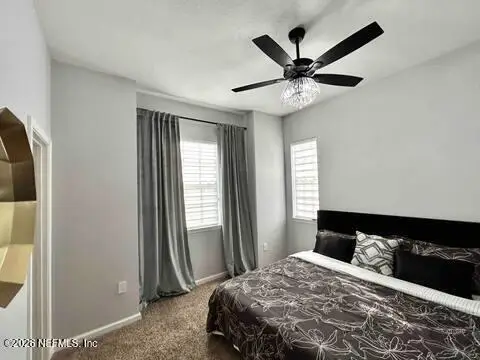 10075 Gate Parkway #3006, Jacksonville, FL 32246 - #3