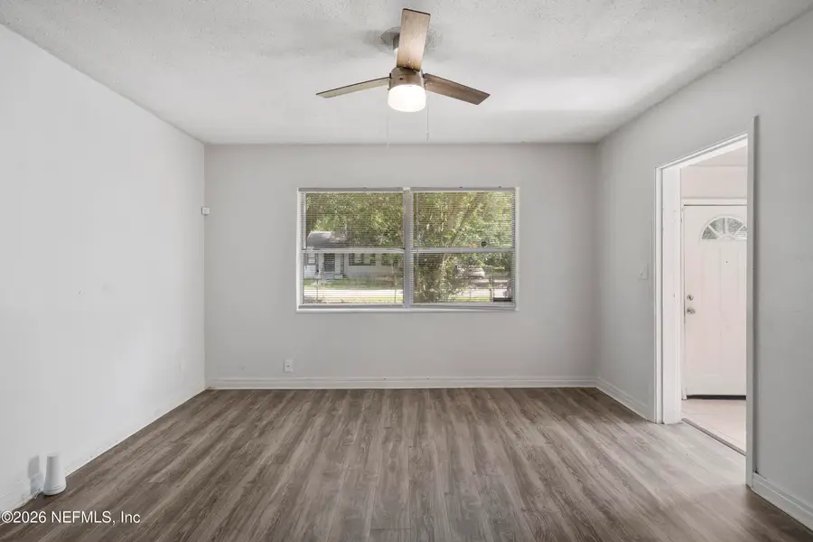 3024 W 1st W Street, Jacksonville, FL 32254 - #3
