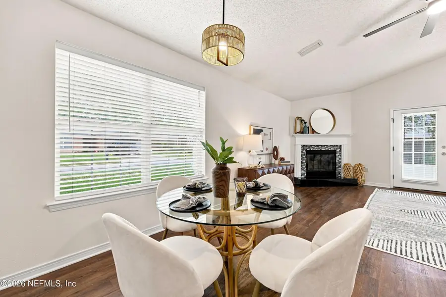 7543 Cliff Cottage Court, Jacksonville, FL 32244 - #3