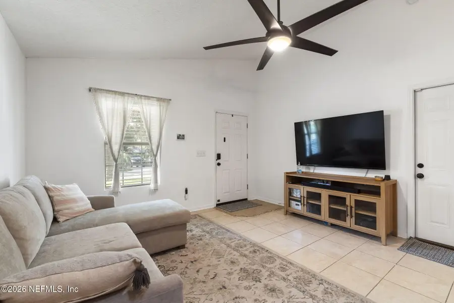 7111 Zona Avenue, Jacksonville, FL 32211 - #3