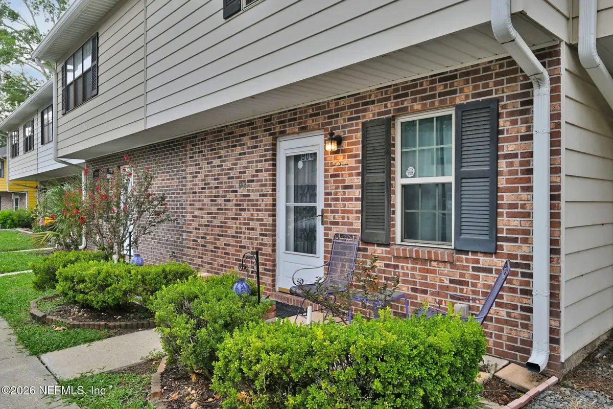 904 Kettering Way, Orange Park, FL 32073 - #1