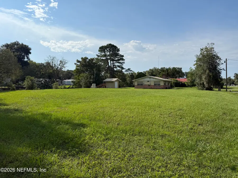 202 & 204 Belle Drive, Satsuma, FL 32189 - #2