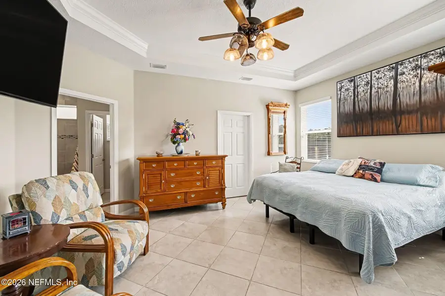 43 Lagoon Way, Palm Coast, FL 32137 - #3