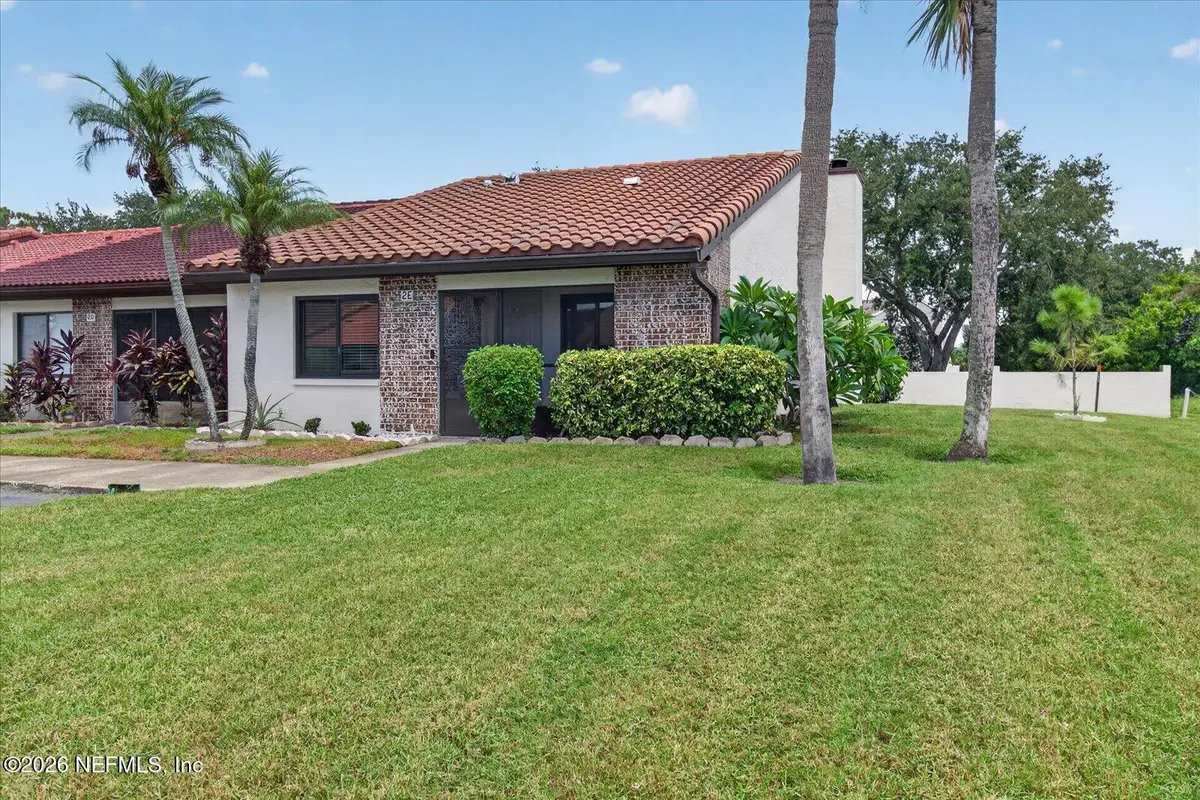 7360 Ulmerton Road #2E, Largo, FL 33701 - #1