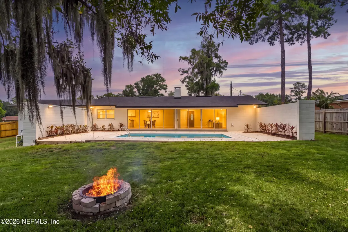 1806 Memory Lane, Jacksonville, FL 32210 - #1