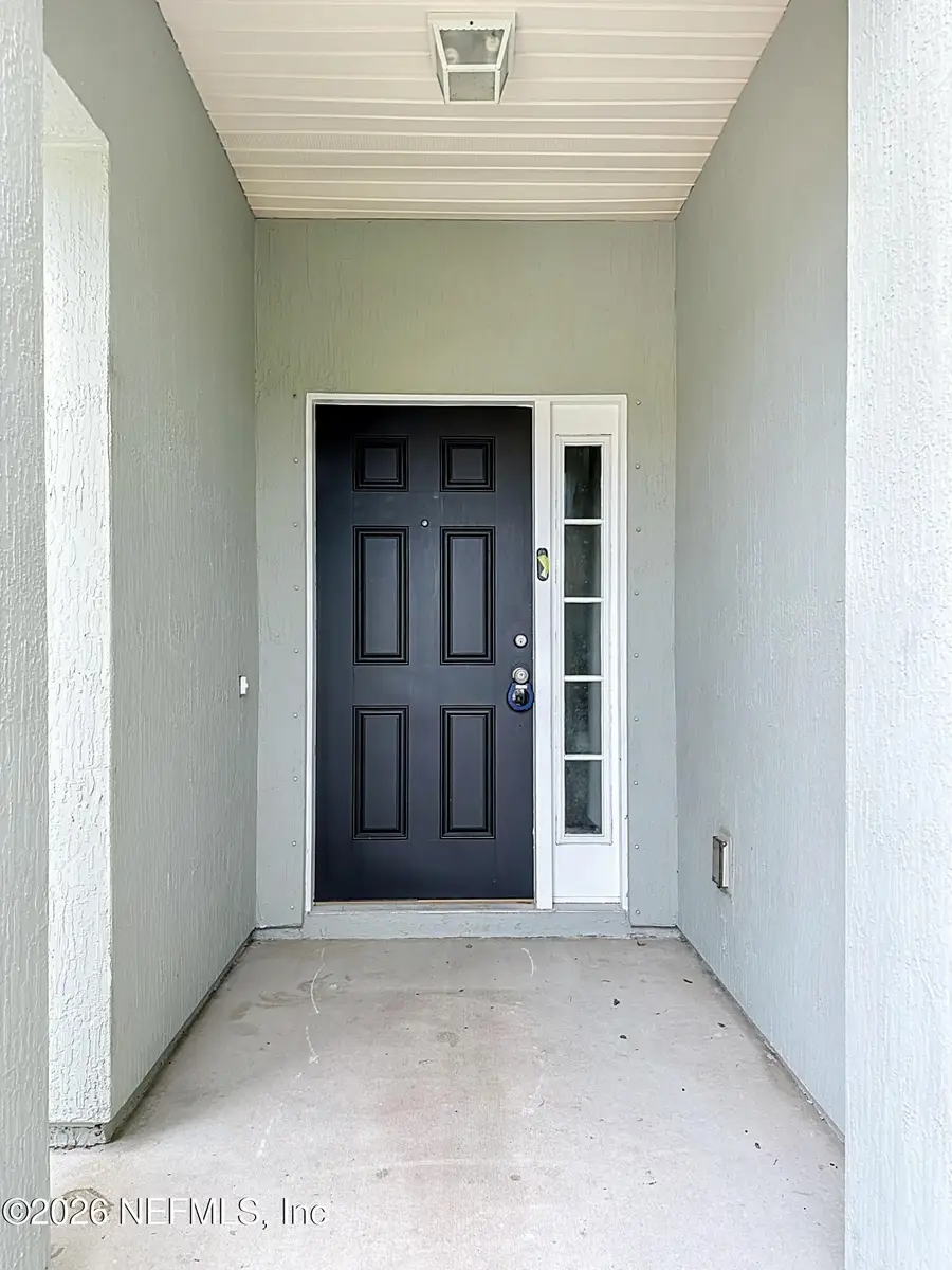 318 Candlebark Drive, Jacksonville, FL 32225 - #2