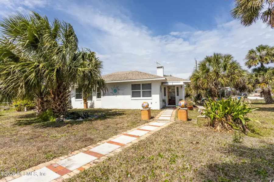 5 Moody Drive, Palm Coast, FL 32137 - #2