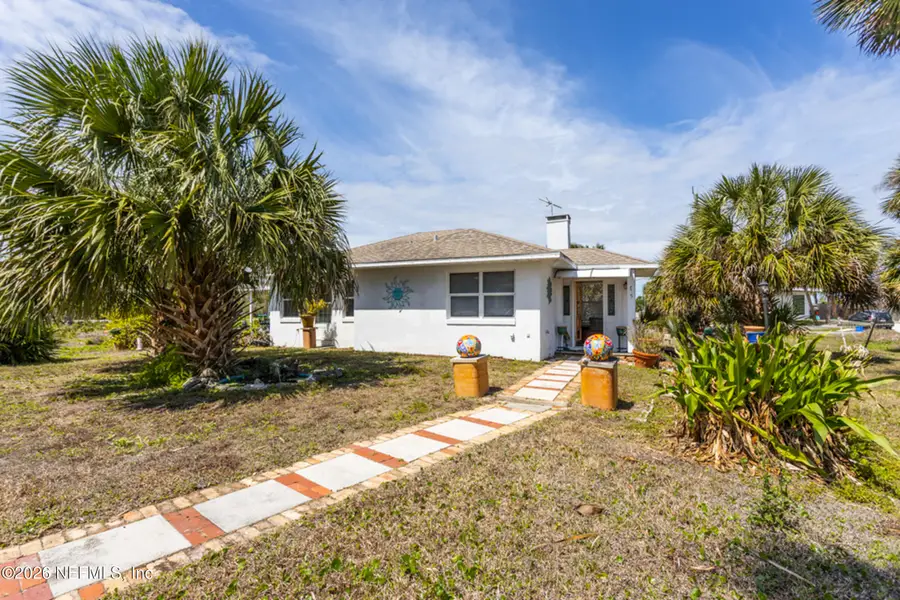 5 Moody Drive, Palm Coast, FL 32137 - #3