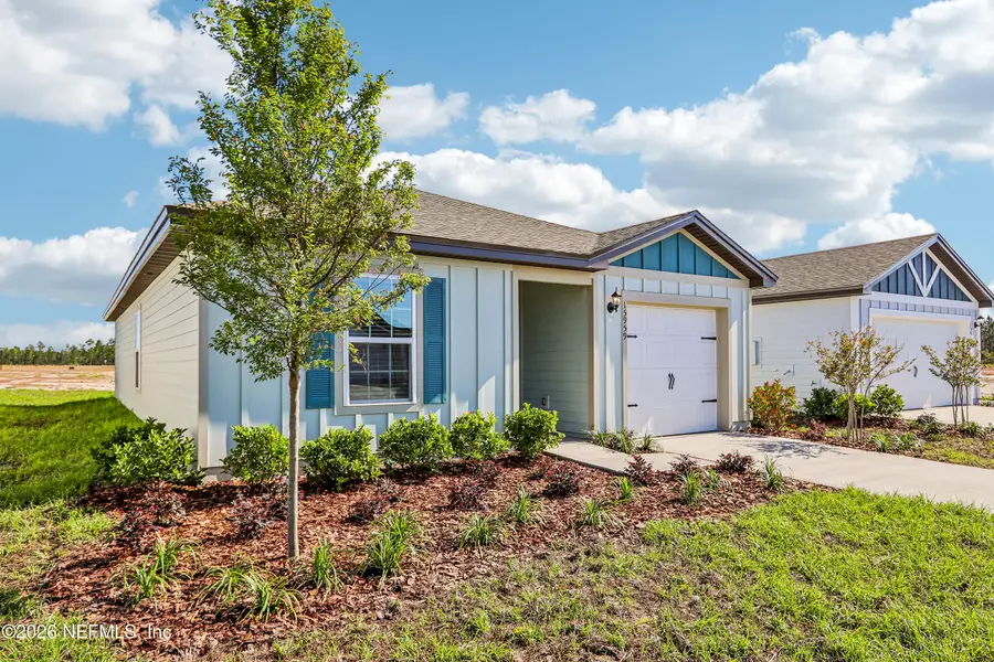 15911 Delicate Arch Avenue, Jacksonville, FL 32234 - #2