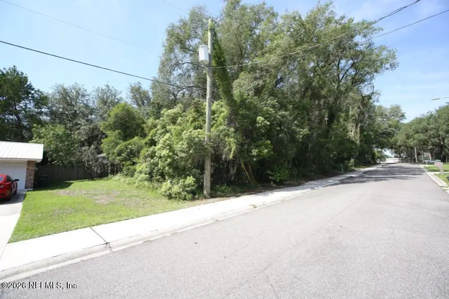 00 Center Street, Green Cove Springs, FL 32043 - #2