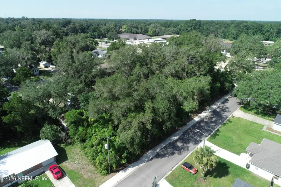 00 Center Street, Green Cove Springs, FL 32043 - #3