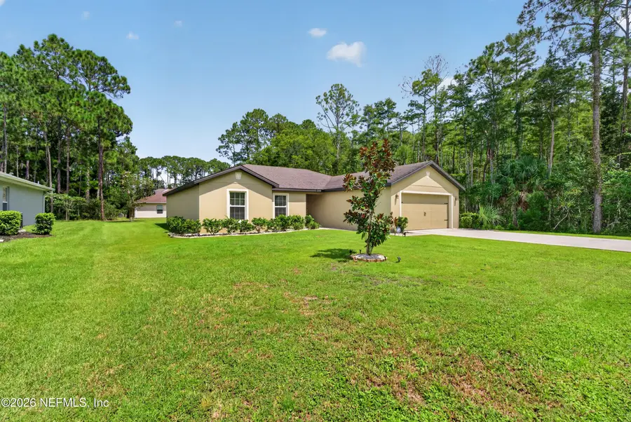 50 Ullian Trail, Palm Coast, FL 32164 - #2
