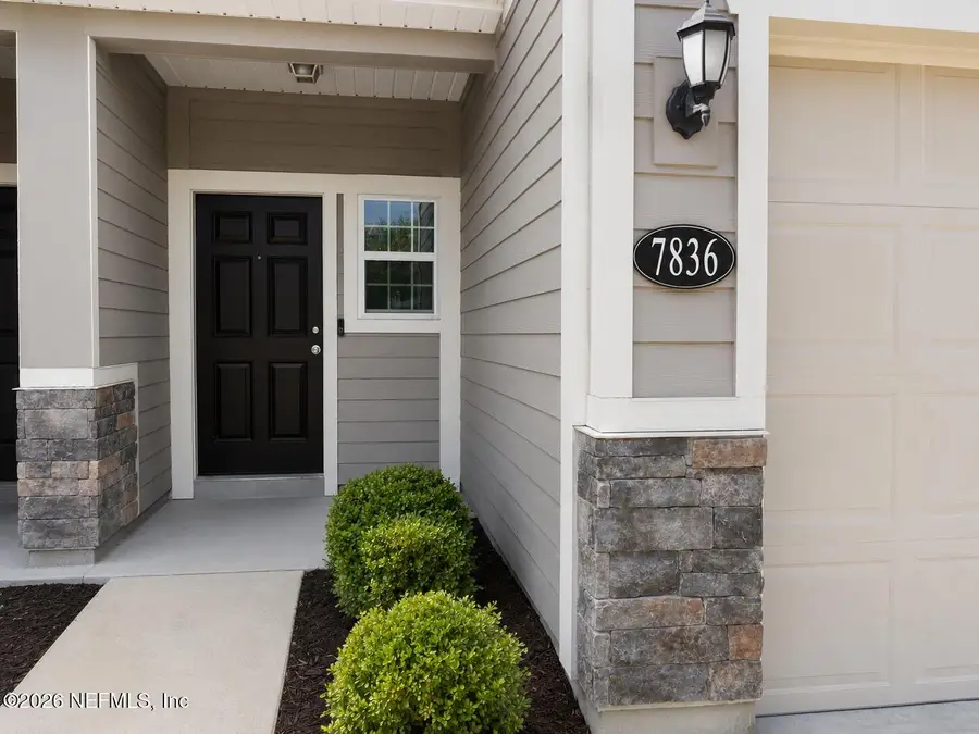 7836 Merchants Way, Jacksonville, FL 32222 - #3