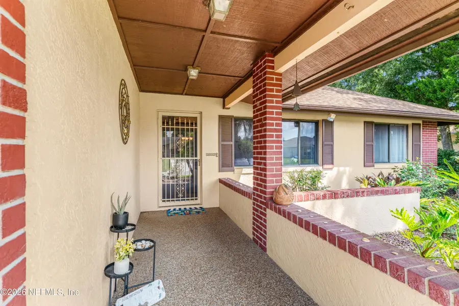 62 Foster Lane, Palm Coast, FL 32137 - #3
