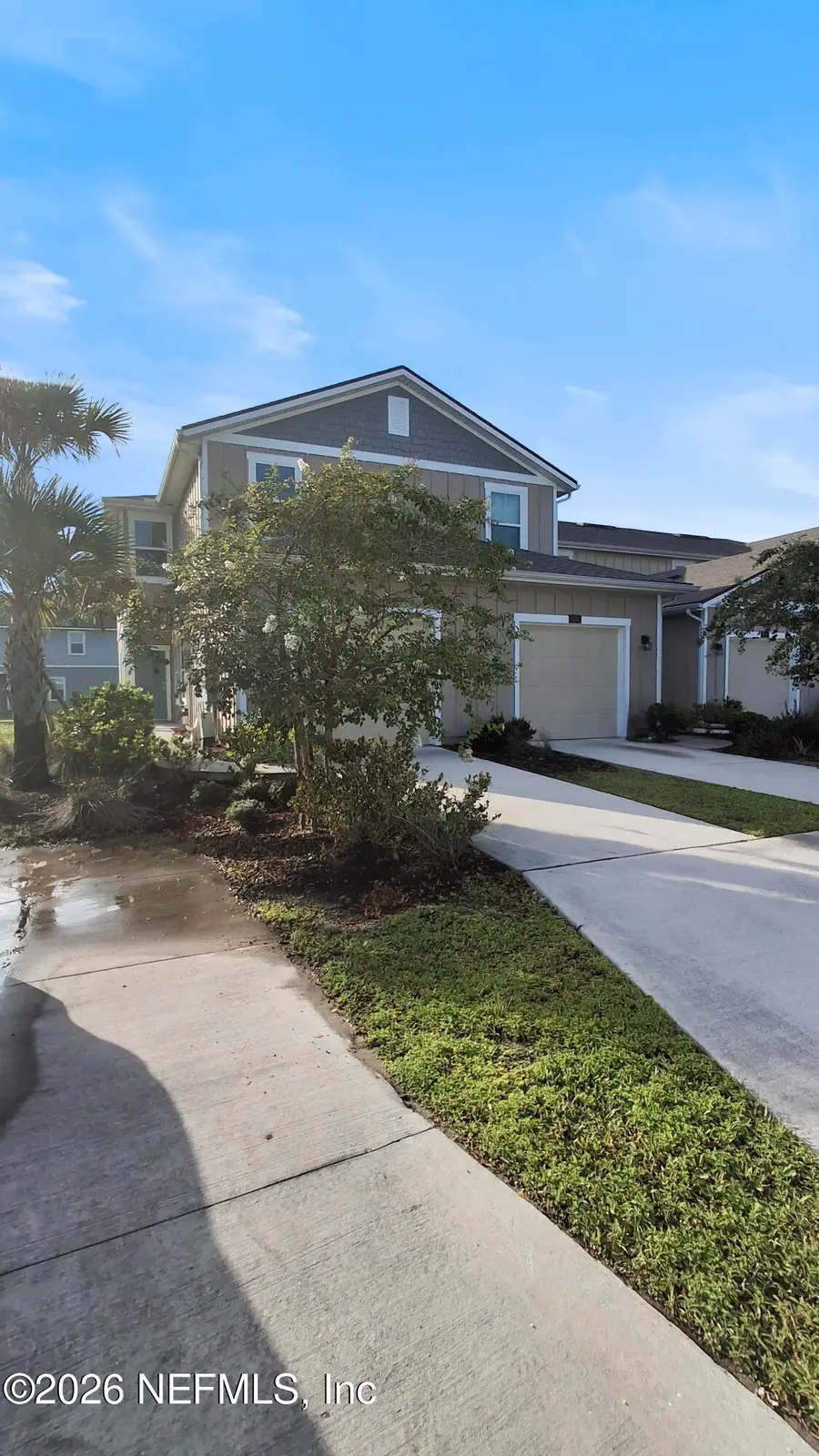 878 Capitol Parkway, Jacksonville, FL 32218 - #2