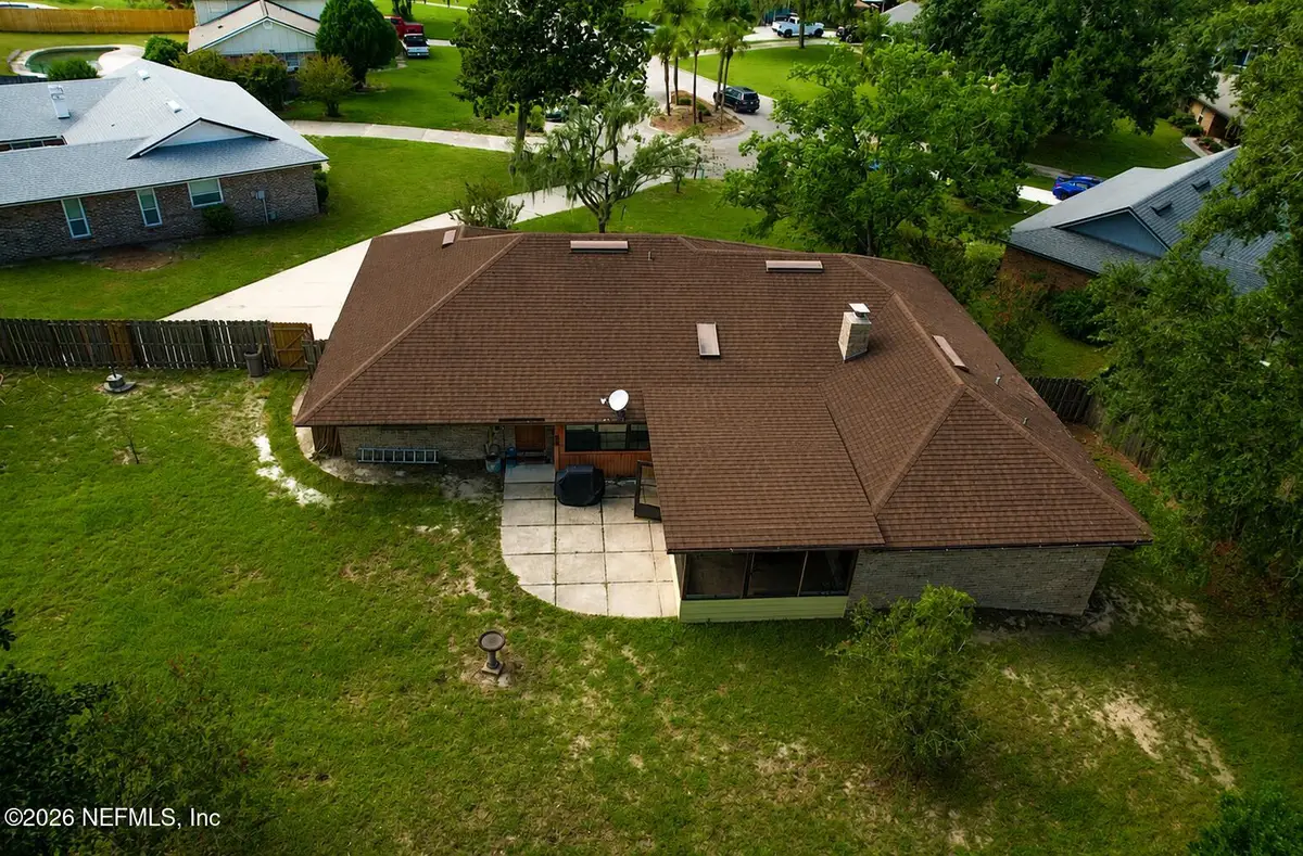 680 Ridgestone Court, Orange Park, FL 32065 - #1