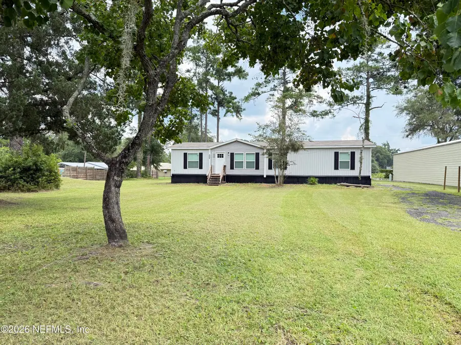 540444 Lem Turner Road, Callahan, FL 32011 - #3