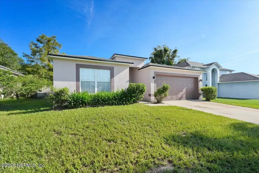 7369 Governors Park Road, Jacksonville, FL 32244 - #2