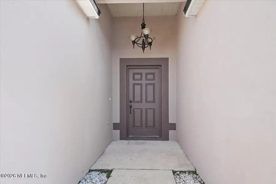 7369 Governors Park Road, Jacksonville, FL 32244 - #3