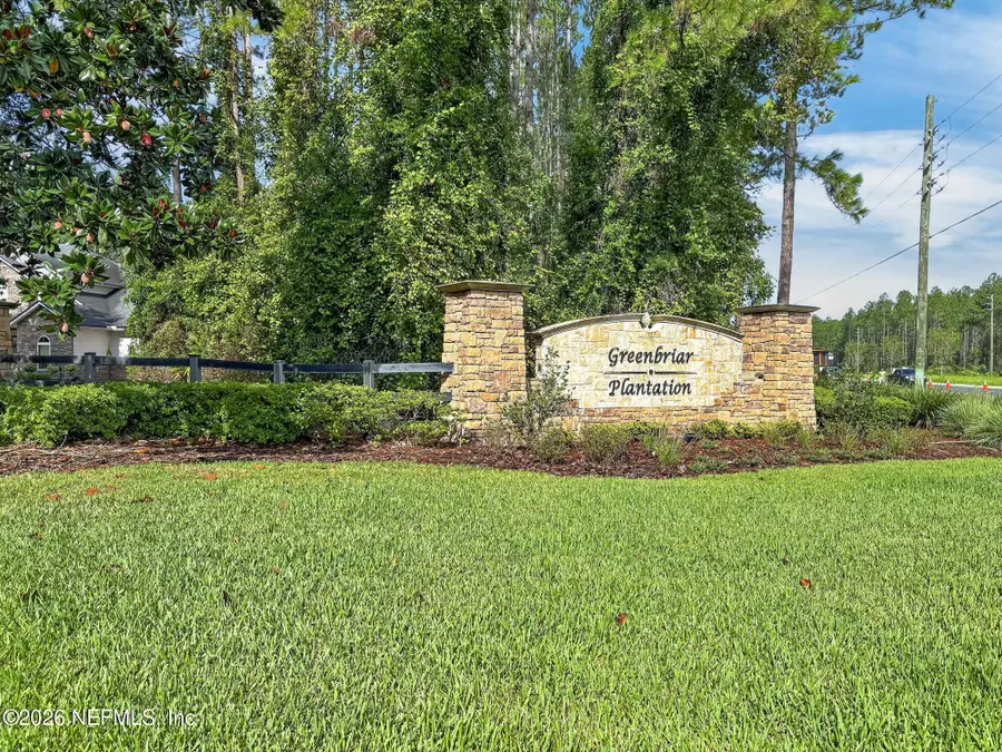 111 Greenbriar Estates Drive, Saint Johns, FL 32259 - #2