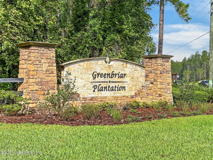 111 Greenbriar Estates Drive, Saint Johns, FL 32259 - #3