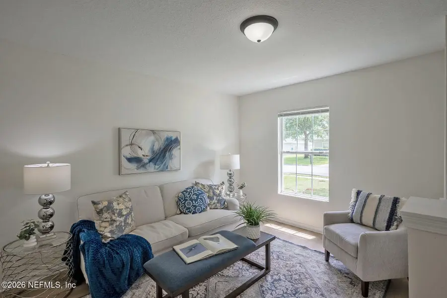 12411 Anarania Drive, Jacksonville, FL 32220 - #3