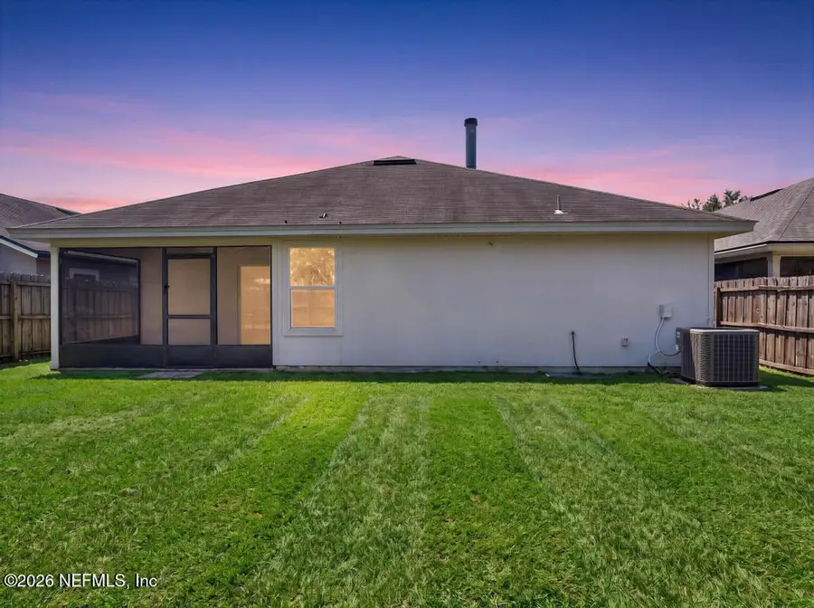 96033 Yellowtail Court, Yulee, FL 32097 - #3