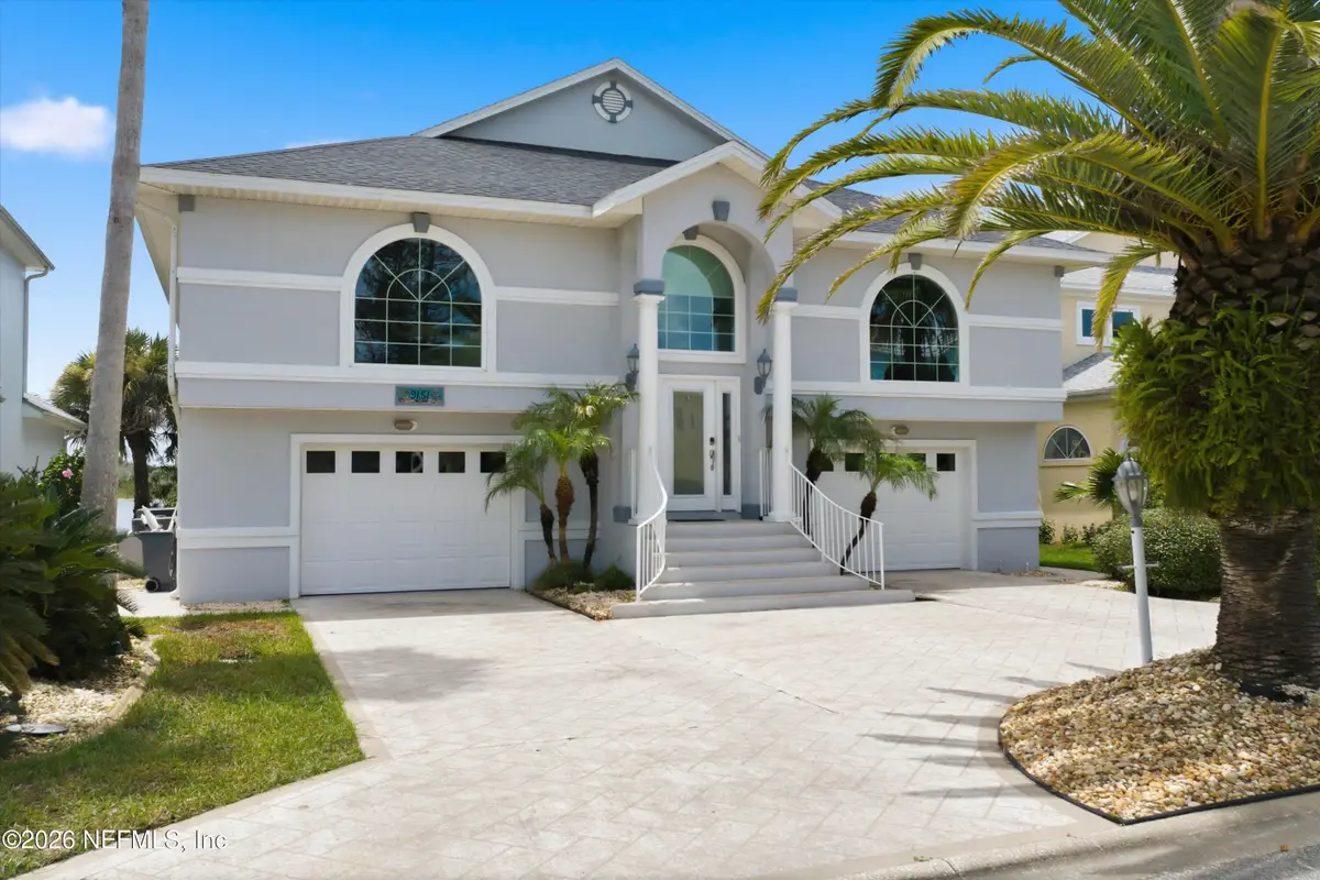 9151 June Lane, Saint Augustine, FL 32080 - #1
