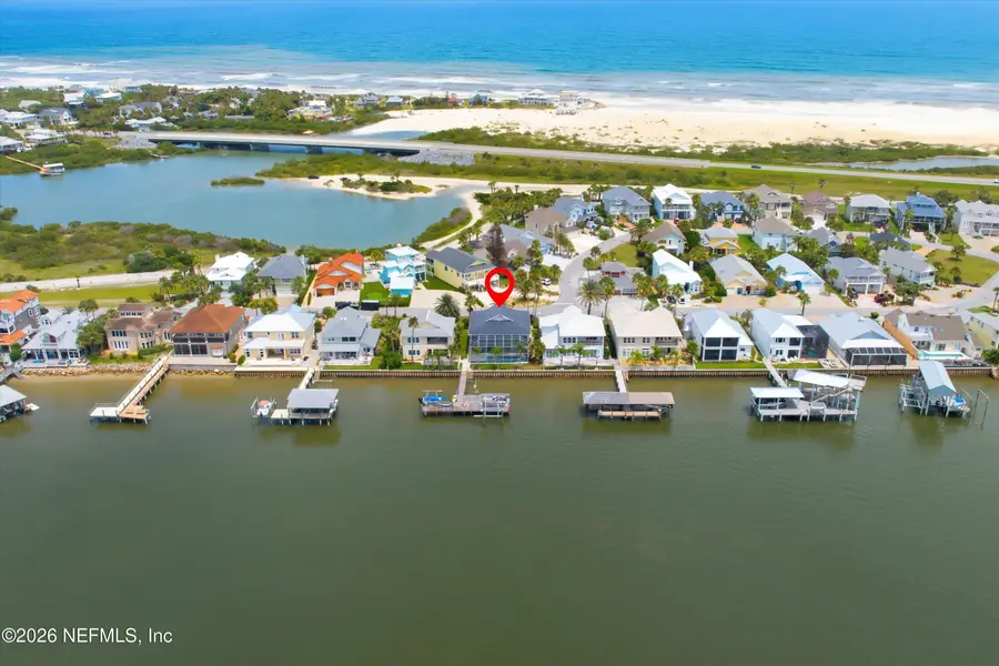 9151 June Lane, Saint Augustine, FL 32080 - #2