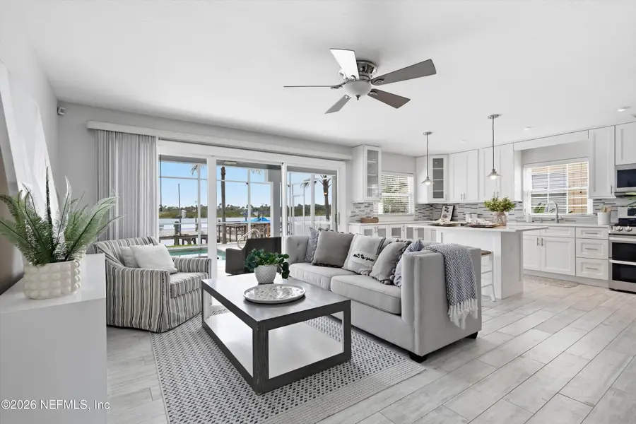 9151 June Lane, Saint Augustine, FL 32080 - #3