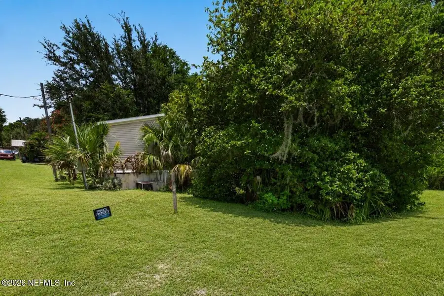 266 Ash Street, Hawthorne, FL 32640 - #3