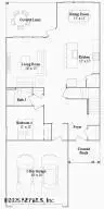 530 Avalon Woods Lane, Jacksonville, FL 32218 - #3