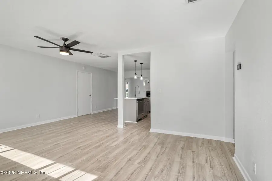 3728 Rogero Road, Jacksonville, FL 32277 - #3