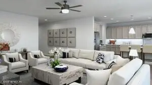 4 Blue Grotto Place, Palm Coast, FL 32137 - #2