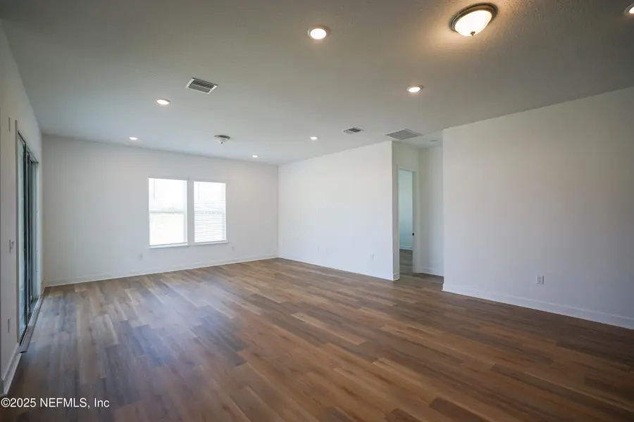 1 Blue Grotto Place, Palm Coast, FL 32137 - #3