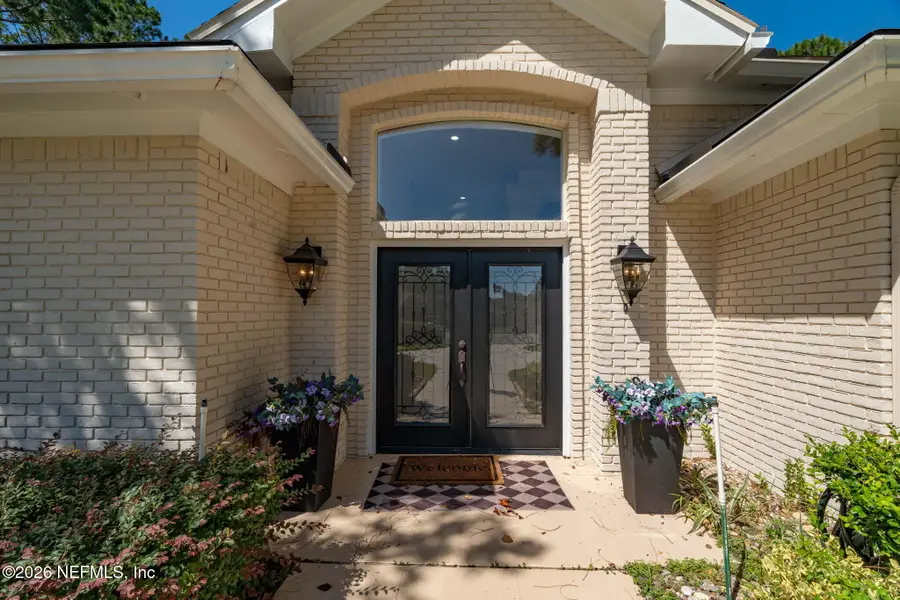 3626 Mammaroneck Court, Green Cove Springs, FL 32043 - #2