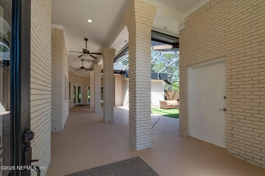 3626 Mammaroneck Court, Green Cove Springs, FL 32043 - #3