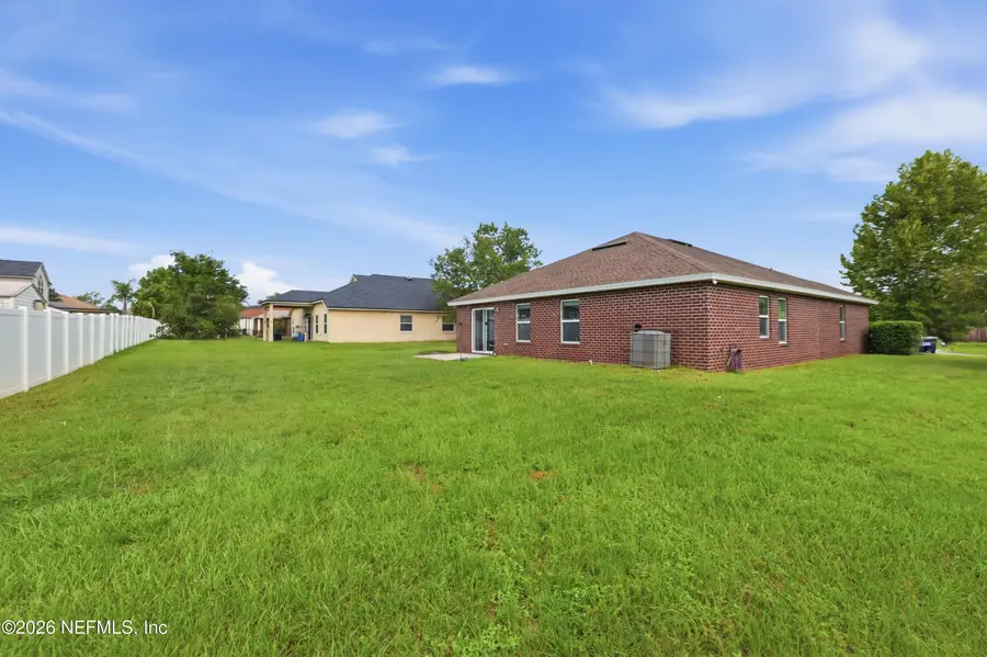 9252 Zepher Lily Lane, Jacksonville, FL 32219 - #2
