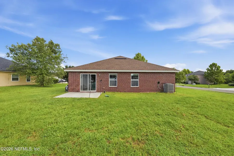 9252 Zepher Lily Lane, Jacksonville, FL 32219 - #3