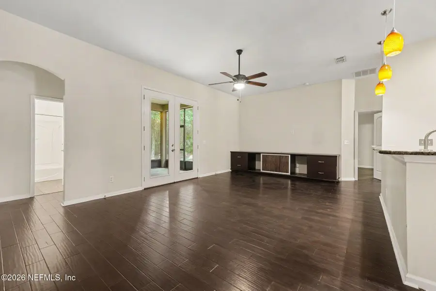 816 Reflection Cove E Road, Jacksonville, FL 32218 - #2