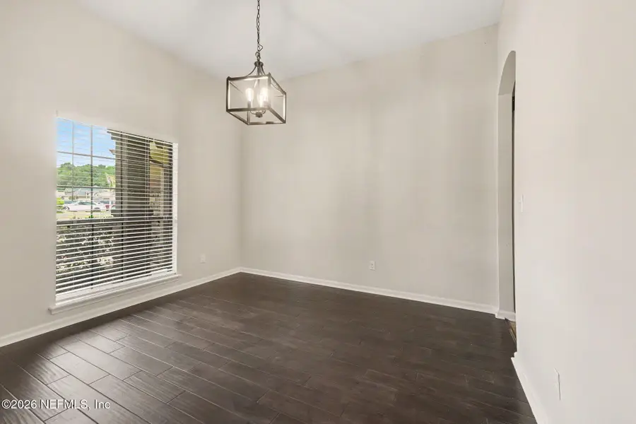 816 Reflection Cove E Road, Jacksonville, FL 32218 - #3