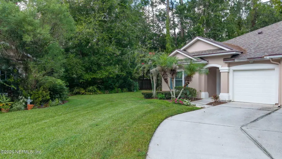 1836 Winter Pines Court, Fleming Island, FL 32003 - #2