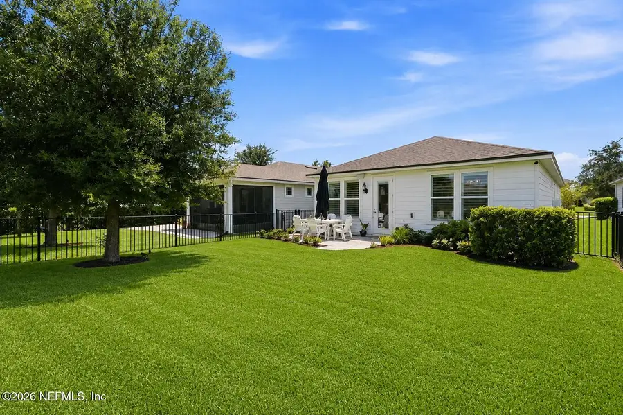 11257 Lenora Court, Jacksonville, FL 32256 - #3