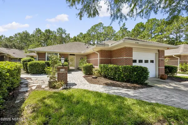 4570 Middleton Park W Circle, Jacksonville, FL 32224