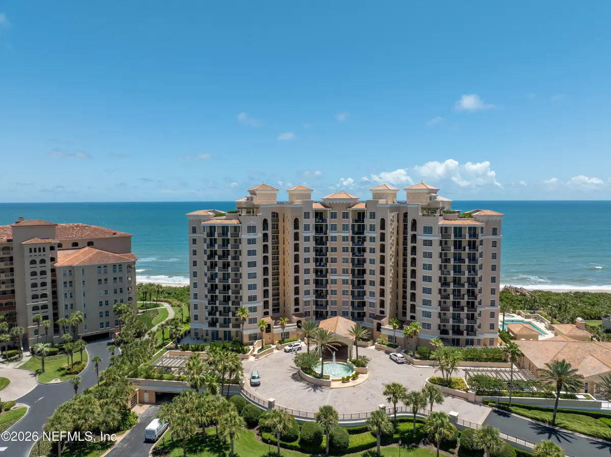 19 Avenue De La Mer #405, Palm Coast, FL 32137 - #1