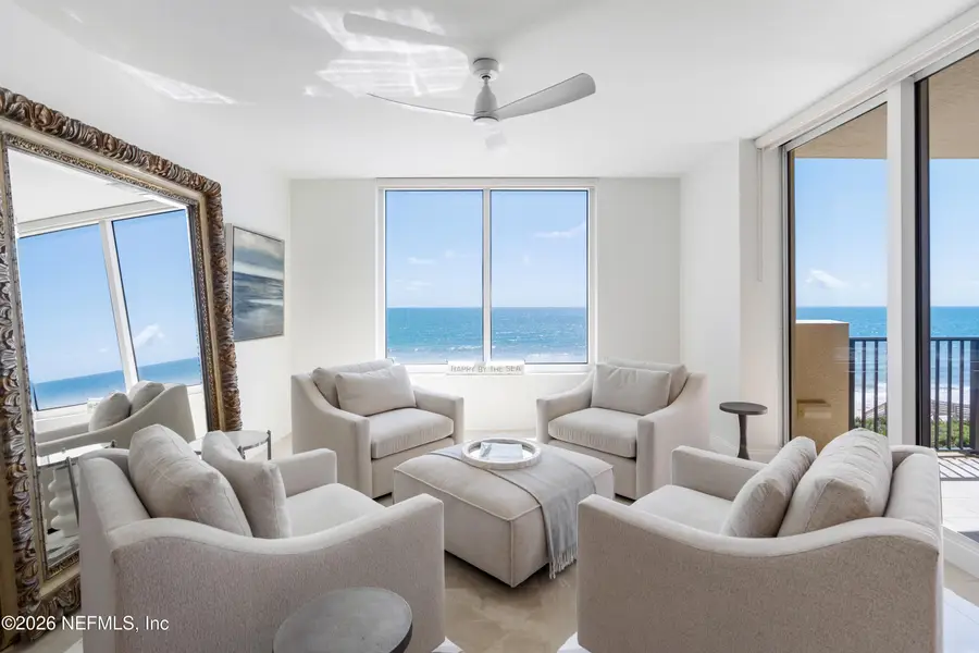 19 Avenue De La Mer #405, Palm Coast, FL 32137 - #2