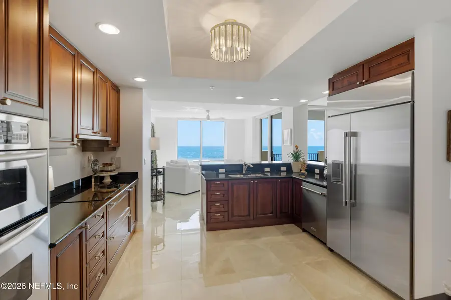 19 Avenue De La Mer #405, Palm Coast, FL 32137 - #3