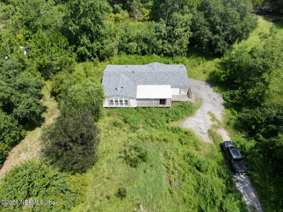 4910 Bamboo Street, Middleburg, FL 32068 - #2