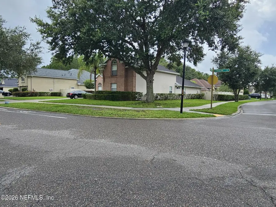 14414 Cherry Lake W Drive, Jacksonville, FL 32258 - #3