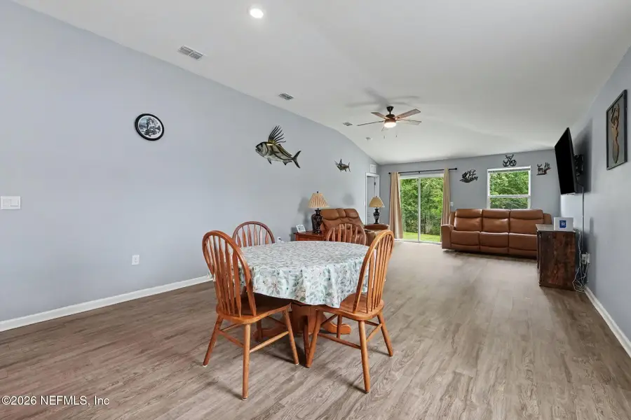 2249 Shady Breeze Lane #2F, Green Cove Springs, FL 32043 - #2